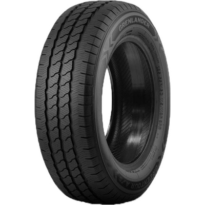 Grenlander Greentour A/S 215/60 R17 109/107T