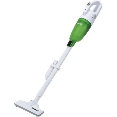 Makita CL117FDX5