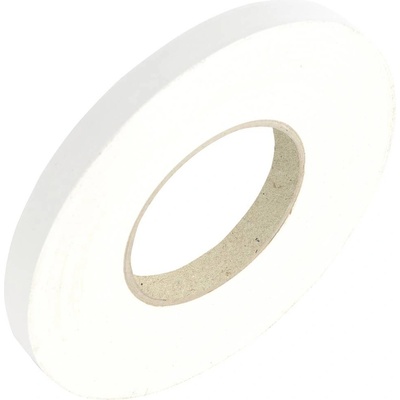 Cimco 162061 Páska so skleným vláknom 50 m x 15 mm biela 1 ks