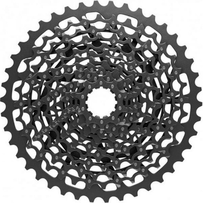 Sram XG-1150 10-42 XD