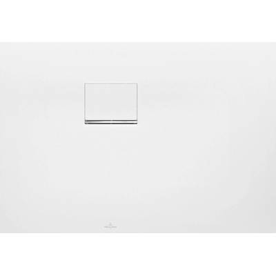 Villeroy & Boch Squaro Infinity 100 x 70 cm UDQ1070SQI2LV-RW