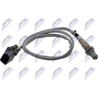 NTY Lambda sonda ESL-ME-002
