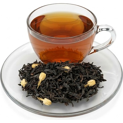 Oxalis Earl Grey Imperial 60 g