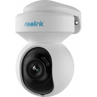 Reolink E Series E540