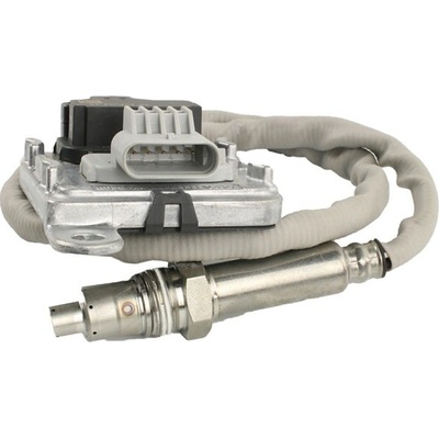 Originál OEM 9821120980