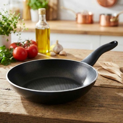 Gastro Panvica hliníková nepriľnavá Forex indukce 24 cm