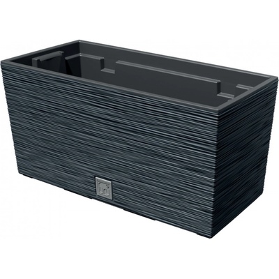 Prosperplast DFC600-S433