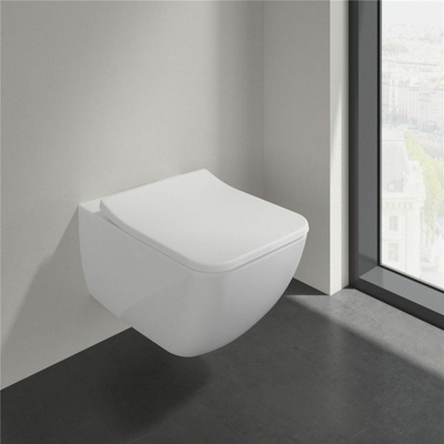 Villeroy & Boch 4611RS01