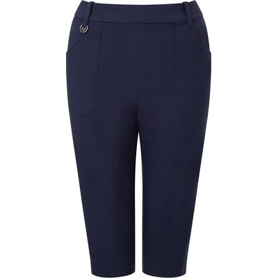 Callaway Chev Pull On City short II