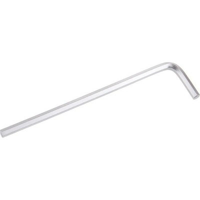 Festa klíč L imbus prodloužený 4mm 23x108mm 18514