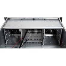 Inter-Tech 4U-40248 88887303
