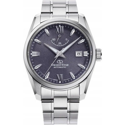 Orient AU0112V00B