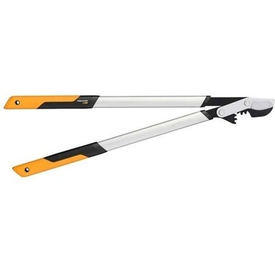 Fiskars 1020188 LX98