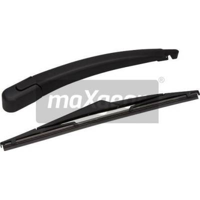 MAXGEAR Rameno stierača skiel 390232