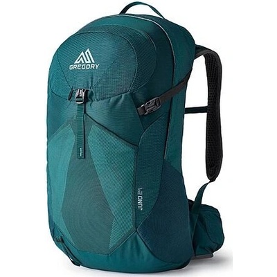 Gregory Juno 24l 2.0 tyrkysová