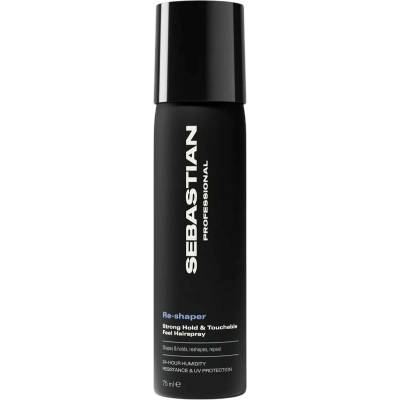 Sebastian Professional Re-Shaper Hairspray lak na vlasy Re-Shaper 50 ml