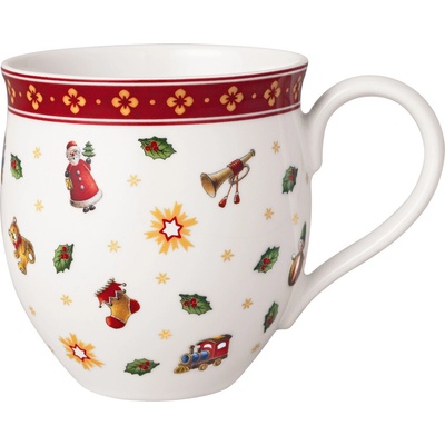 Villeroy & Boch Hrnček Toy's Delight malý 230 ml