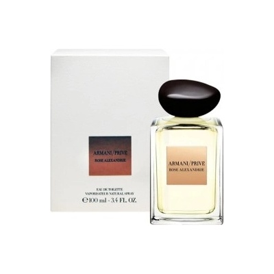 Giorgio Armani Prive toaletná voda dámsky 100 ml