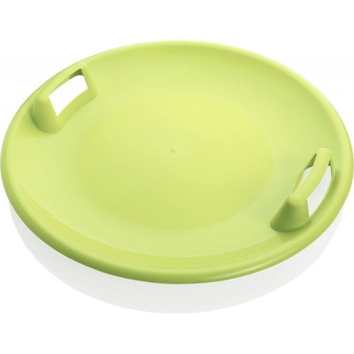 Plastkon Superstar limetková