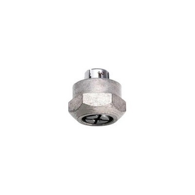Metabo 631945000 Upínacia klieština 6 mm s upínacou maticou