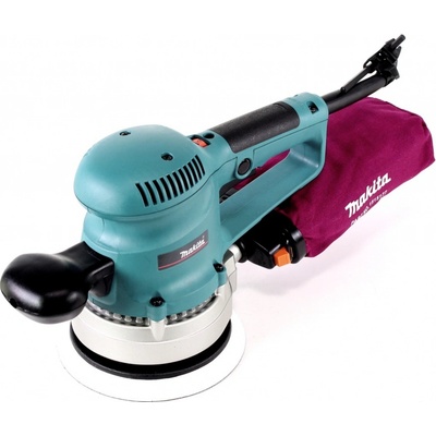 Makita BO6030