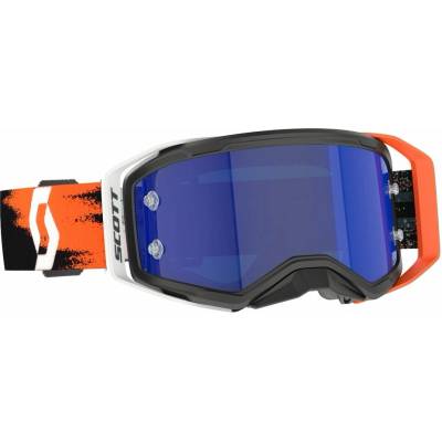 Scott PROSPECT 2.0 AMP CH