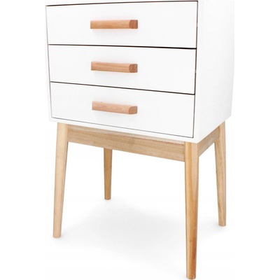HomePRO COU8187