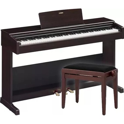 YAMAHA YDP105 R SET 1B – Hledejceny.cz
