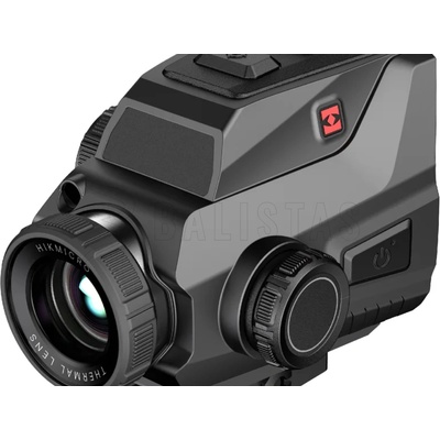 Hikmicro HIKTac TC19