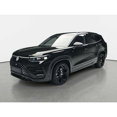 Volkswagen Tayron 1.5 R-Line DSG 200 kW
