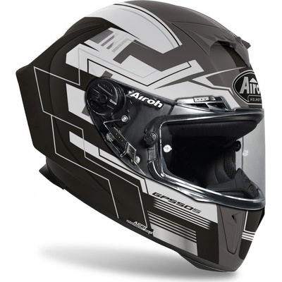 Airoh GP550 S Challenge 2022