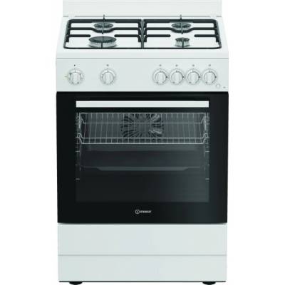 INDESIT I6G5KCW