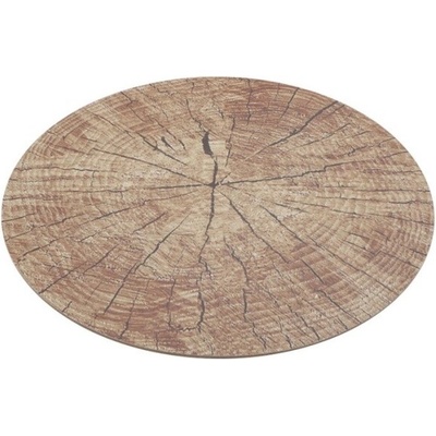 Chaks Prestieranie Wooden 38cm