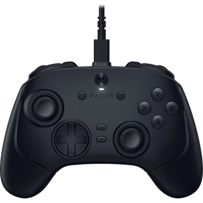 Razer Wolverine V3 Tournament Edition RZ06-05550100-R3M1