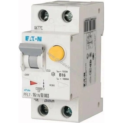 Eaton PFL7-16/1N/B/003-A