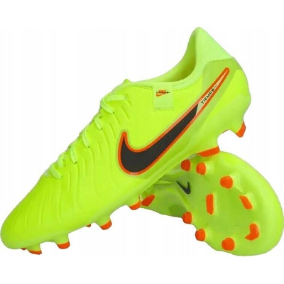 Nike Tiempo Legend 10 Academy