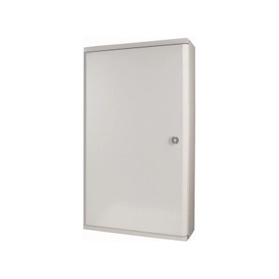Eaton 105537
