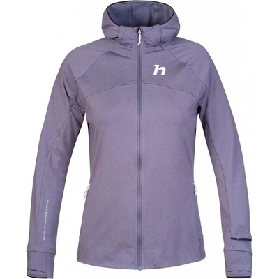 Hannah ELI HOODY – Hledejceny.cz