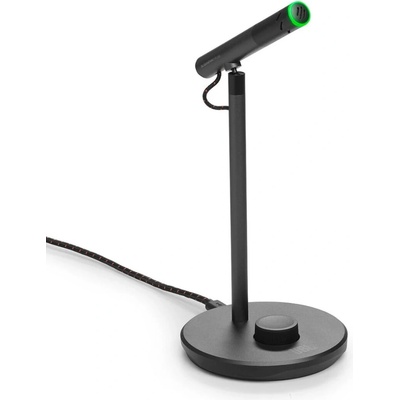 JBL Quantum Stream Talk JBLSTRMTALKBLKAM