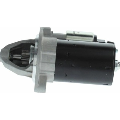 Startér BOSCH 1 986 S00 669