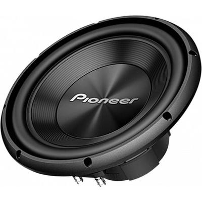 Pioneer TS-A300D4 – Hledejceny.cz