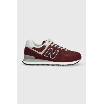 New Balance M ML574EVM – Hledejceny.cz