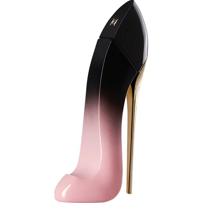 Carolina Herrera Good Girl Blush Elixir parfumovaná voda dámska 30 ml