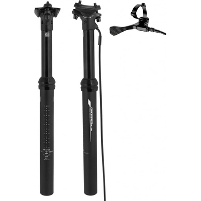 Force F.DROPPER