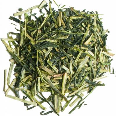 MARUKA KUKICHA 50 g