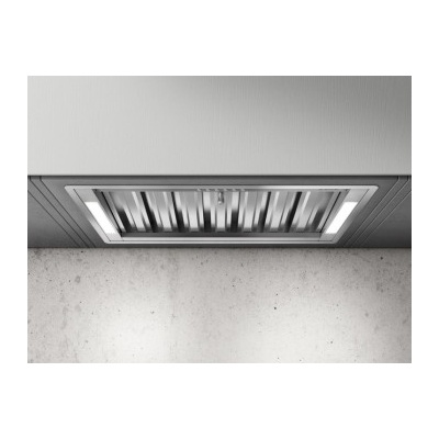 Elica CT35 PRO GME IX/A/60