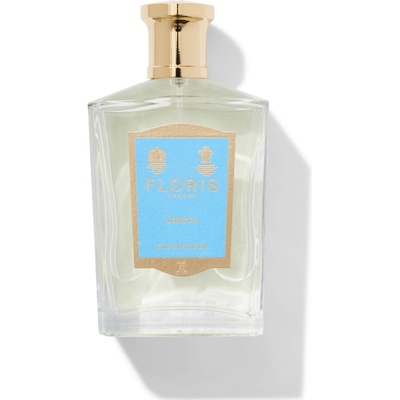 Floris Sirena parfumovaná voda dámska 100 ml