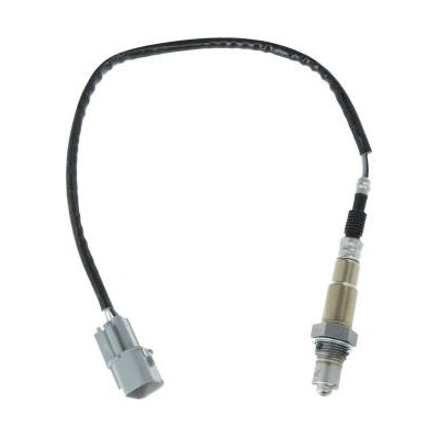Lambda sonda VALEO 368119