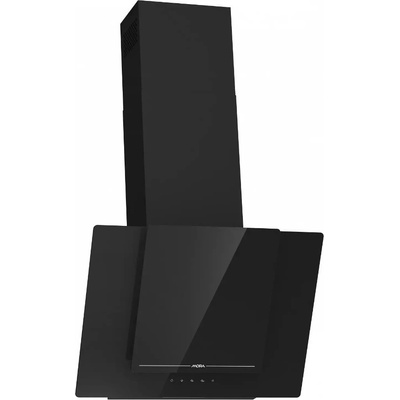 MORA OV 686 GB