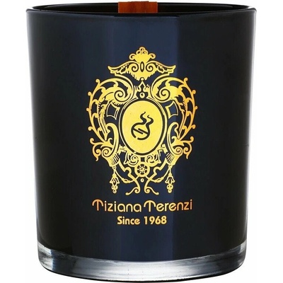 Tiziana Terenzi Ecstasy 170 g